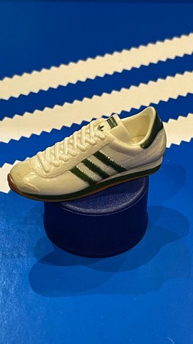 Adidas sneakers shoes - adidas,
