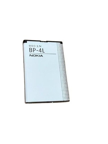 Nokia battery for e52 - bp-4l,
