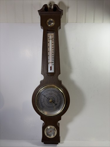 Vintage springfield banjo - vintage,