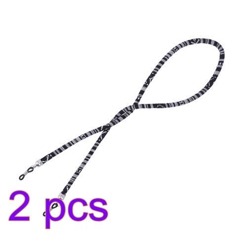 2pcs ethnic style - ethnic,