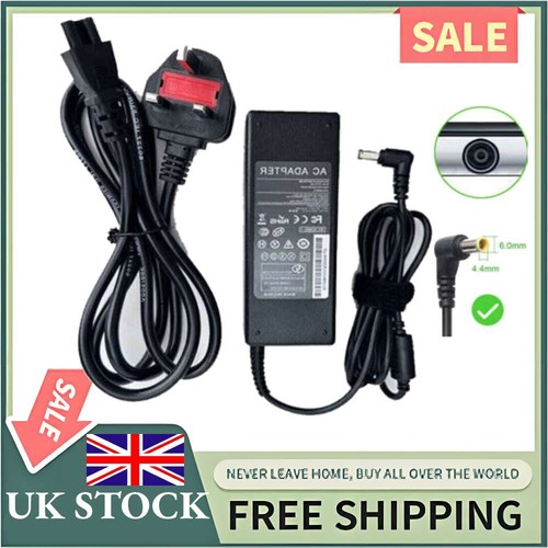 90w power adapter charger for - power,
