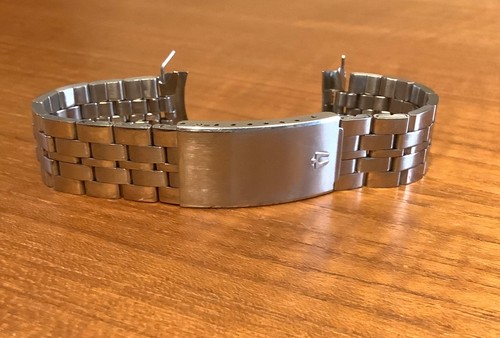 Vintage bulova accutron - vintage,