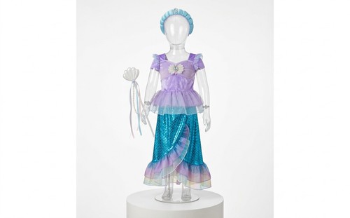 Dream play imagine toddler - dream,