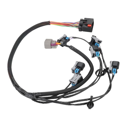For dodge grand caravan - for,