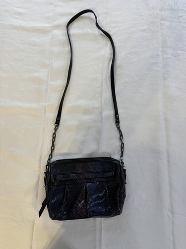 Simply vera wang - vera,