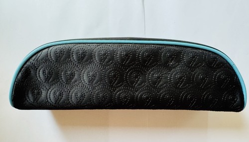 Cloud heat resistant travel - cloud,