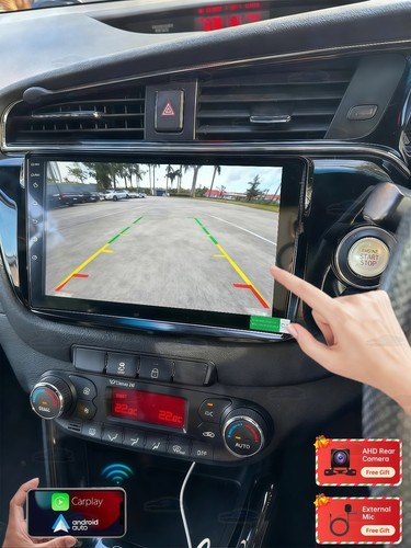 For kia ceed 2012 2016 - kia, jd