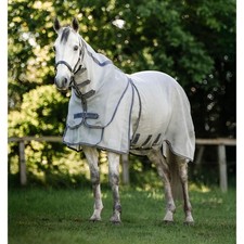 Horseware Rambo Optimo