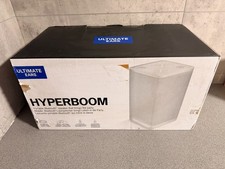 Ultimate Ears Hyperboom