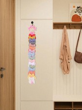 1PC Hair Bow Holder Organizer