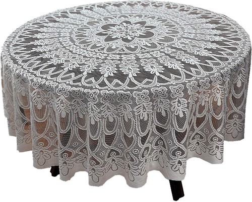 200cm white vintage - 200cm,