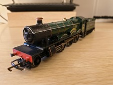 Triang Hornby R759 Albert Hall