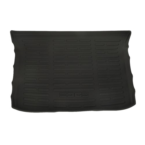 Genuine ford edge 2010 2014 - genuine, 2010-2014