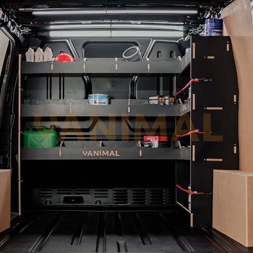 Fiat scudo hexaboard - fiat,