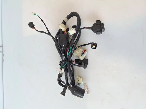 Sym symphony 125 - symphony,
