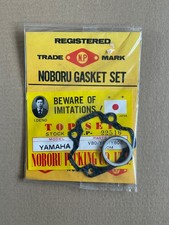 GENUINE NOBORU TOP HEAD GASKET