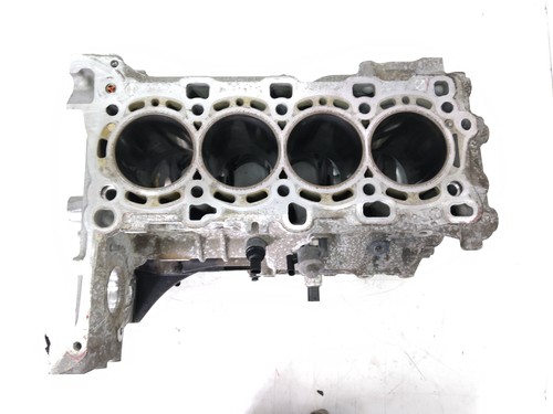 Engine block for - opel, astra