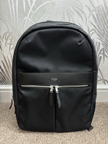 Knomo london mayfair beaufort - london,