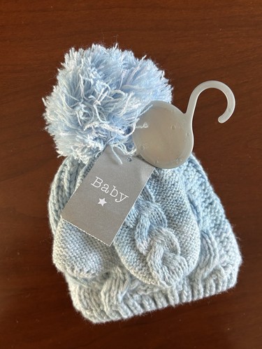 Baby boys months wooden - boys,