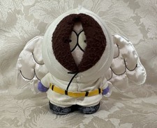 South Park - Angel Kenny - 6"