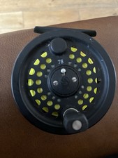 Scientific Anglers System 2