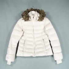 Timberland Puffer Jacket