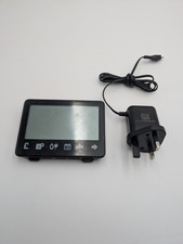 e.on Energy Monitor Display