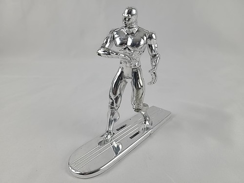 1994 toy biz - marvel, fantastic