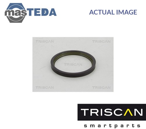 8540 10420 wheel speed - 10420,