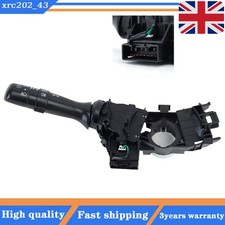 Headlight Indicator Stalk