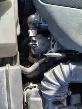 Mazda CX5 Auto Sport 4x4