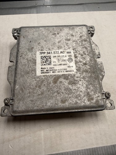 7pp941572ac 7pp 941 - 7pp941572ac, led