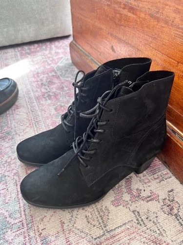 Gabor new comfort black - new,