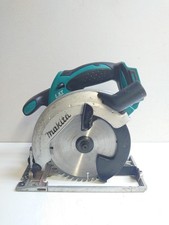 Makita DSS611 Cordless 18V