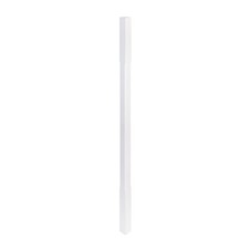 White Primed Stop Chamfered Pack of 20 Stair Spindle 32mm x 32mm