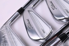 Titleist T150 2023 Irons /