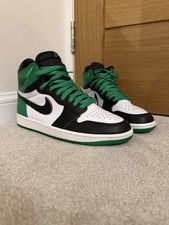Air Jordan 1 High OG Lucky