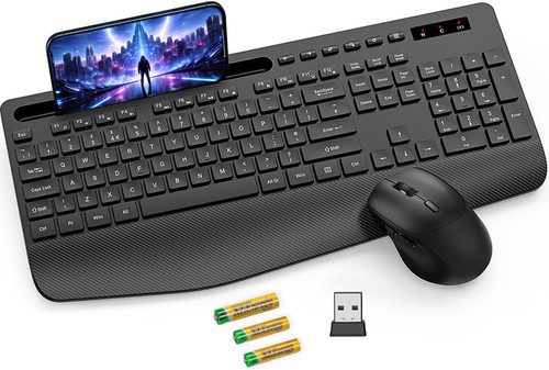 Sablute km23pro wireless - sablute,
