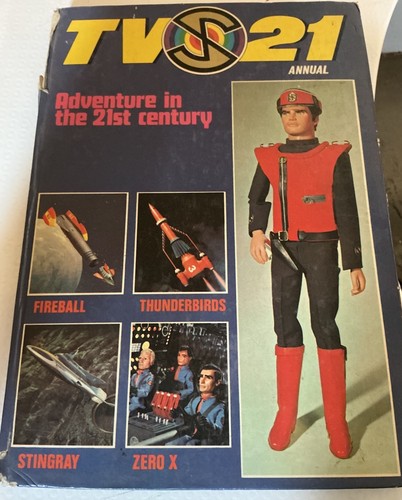 Century annual 1970 - century, 21