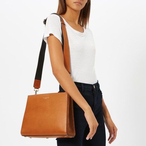 Aspinal london ella hobo - of,