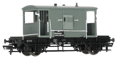 528 bachmann gauge - bachmann,