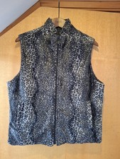 BC Clothing Women's Faux Fur