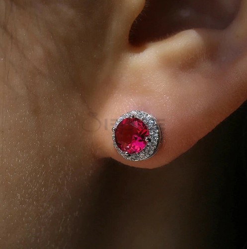 Genuine 925 sterling silver - sterling,