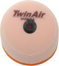 Twin Air Air Filter For Honda