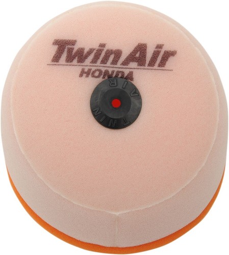 Twin air - air,