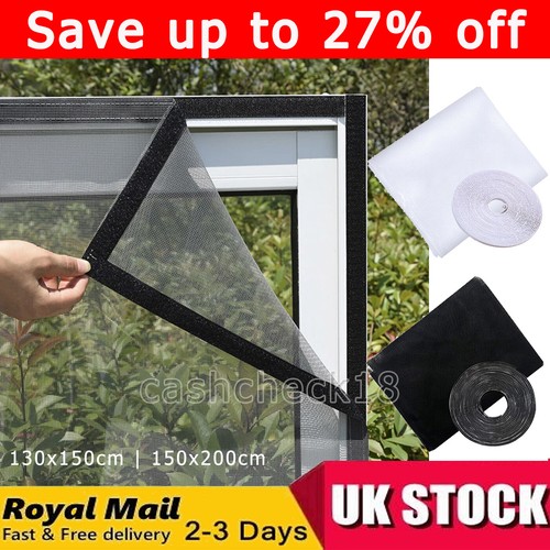 Window screen mesh net - mesh,