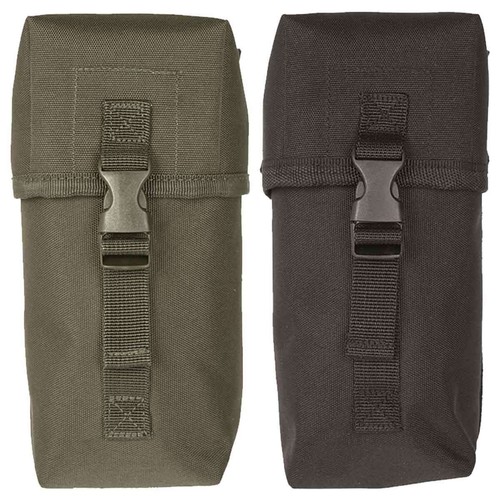 Mil tec small molle - small, utility