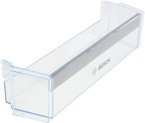 Bosch fridge freezer - freezer, door
