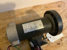 YORK HERITAGE T101 TREADMILL