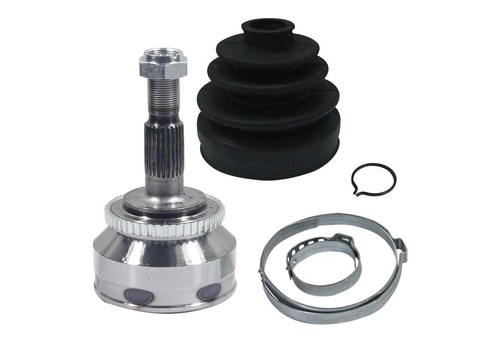 Hart joint kit - joint, drive